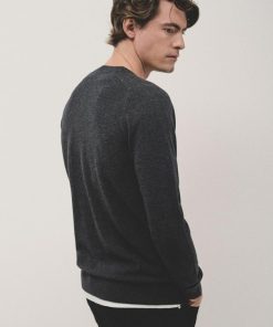 Bespokebound.shop0732a10f05 4