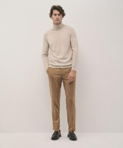 Bespokebound.shop07708d52b8 1