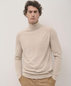 Bespokebound.shop07708d52b8 2