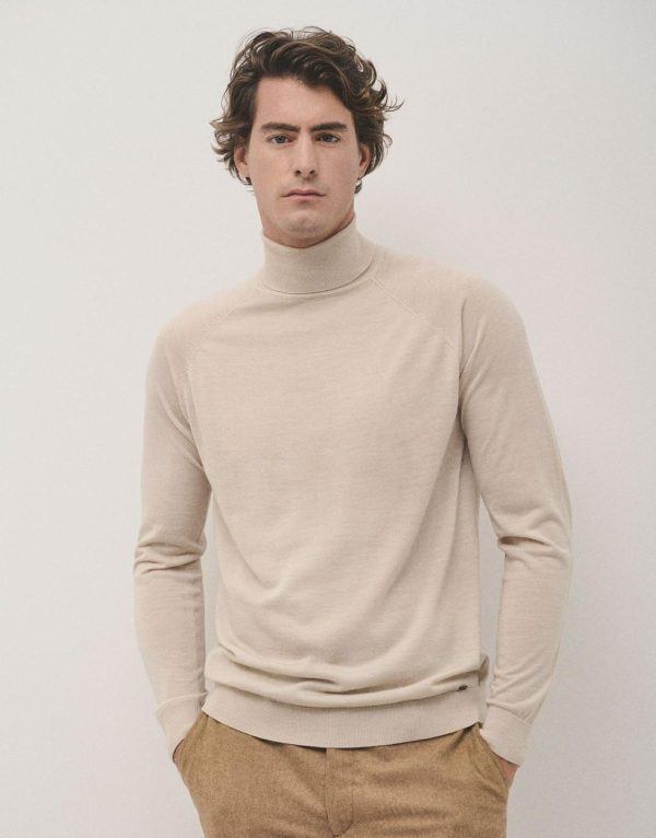 Bespokebound.shop07708d52b8 2