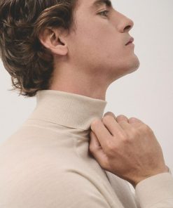 Bespokebound.shop07708d52b8 3