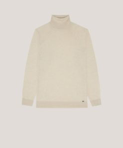 Bespokebound.shop07708d52b8 5