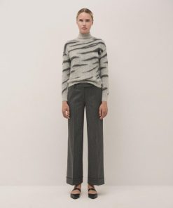 Bespokebound.shop07ecad5674 1