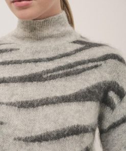 Bespokebound.shop07ecad5674 2