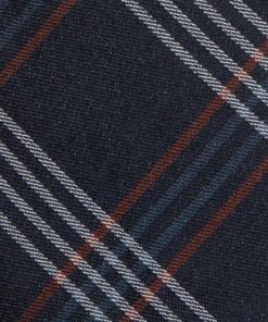 Bespokebound.shop07fbd4c2c1 2