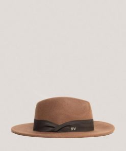 Bespokebound.shop081381ad80 1