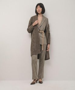 Bespokebound.shop0814373a92 1