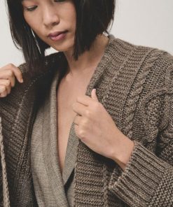 Bespokebound.shop0814373a92 2