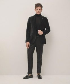 Bespokebound.shop082a2185f4 1