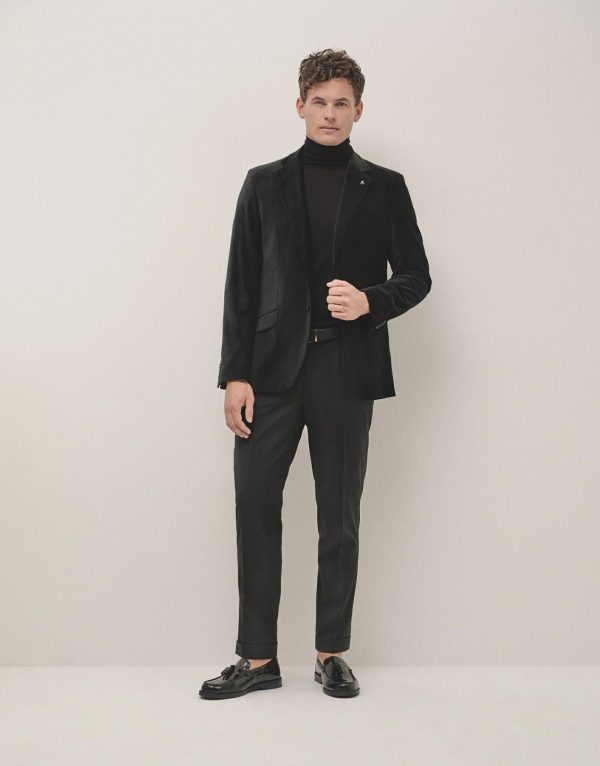 Bespokebound.shop082a2185f4 1