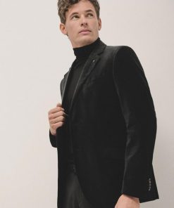 Bespokebound.shop082a2185f4 2