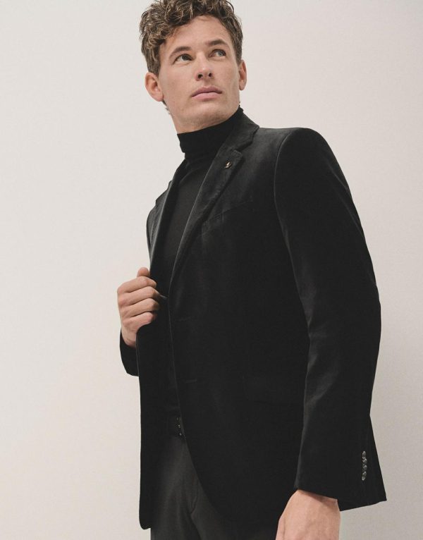 Bespokebound.shop082a2185f4 2