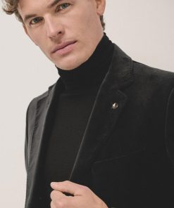 Bespokebound.shop082a2185f4 3