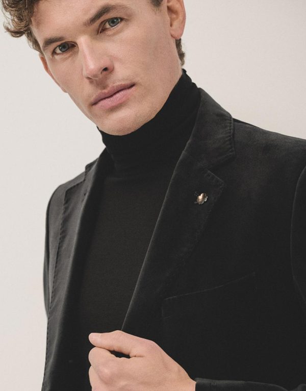 Bespokebound.shop082a2185f4 3