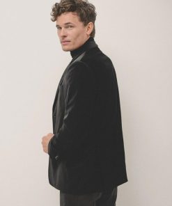 Bespokebound.shop082a2185f4 4