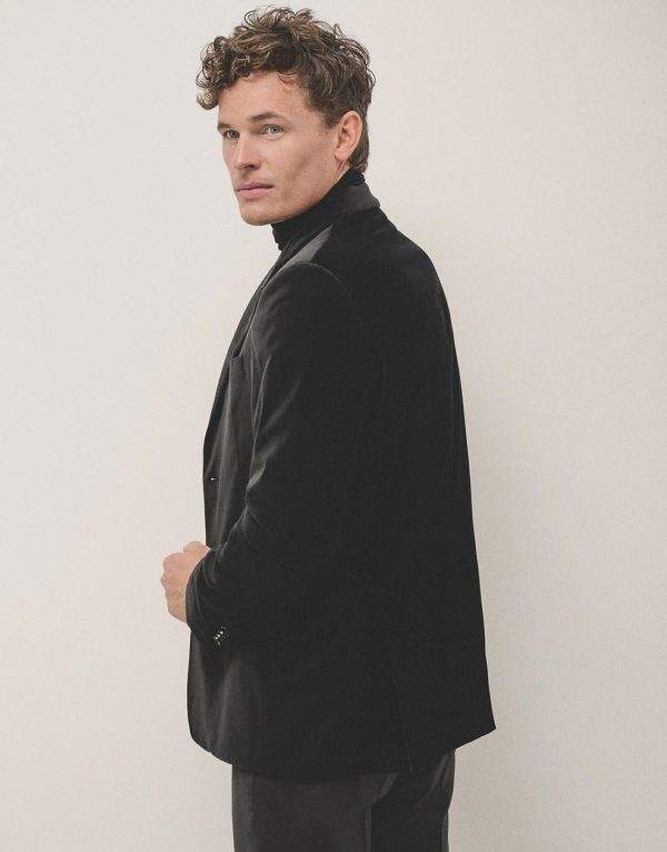 Bespokebound.shop082a2185f4 4