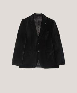 Bespokebound.shop082a2185f4 5