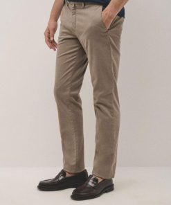 Bespokebound.shop083f525ff4 3