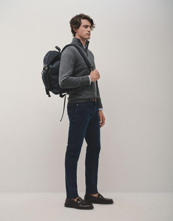 Bespokebound.shop08ecf90011 1