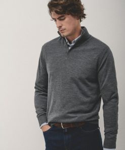 Bespokebound.shop08ecf90011 2