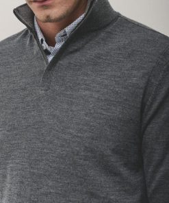 Bespokebound.shop08ecf90011 3