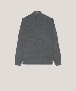 Bespokebound.shop08ecf90011 5