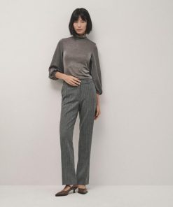 Bespokebound.shop09096d26f1 1