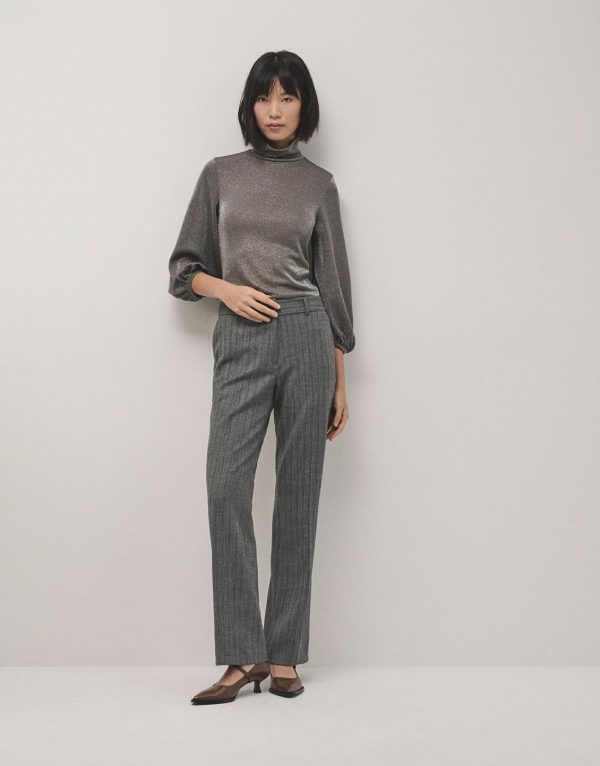 Bespokebound.shop09096d26f1 1