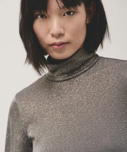 Bespokebound.shop09096d26f1 2