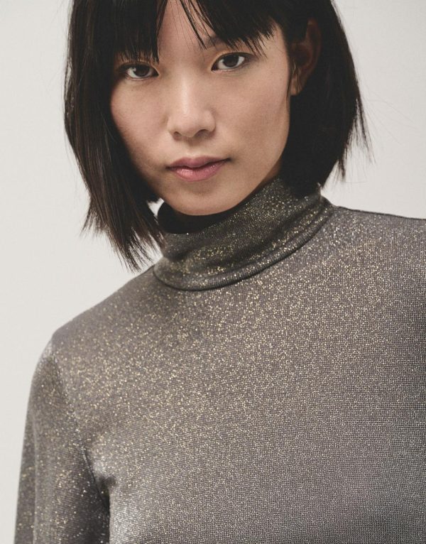 Bespokebound.shop09096d26f1 2