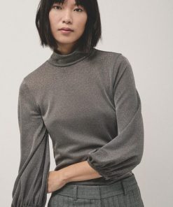 Bespokebound.shop09096d26f1 3