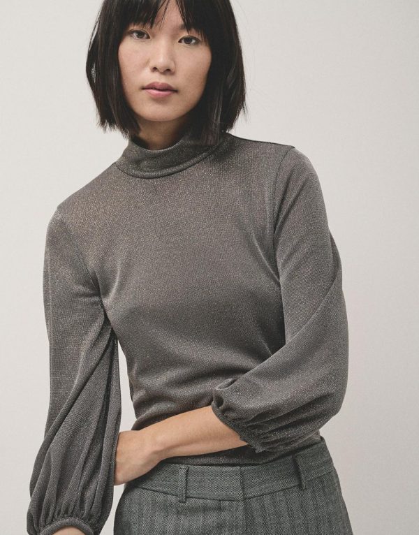 Bespokebound.shop09096d26f1 3