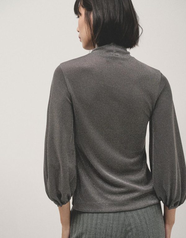 Bespokebound.shop09096d26f1 4