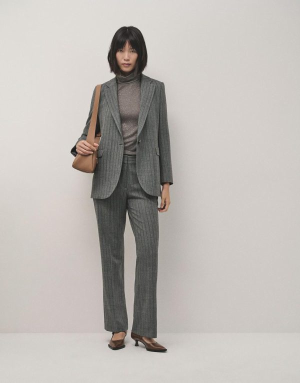 Bespokebound.shop09096d26f1 5