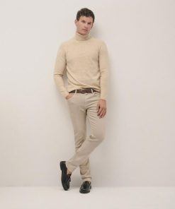 Bespokebound.shop0952930d57 1