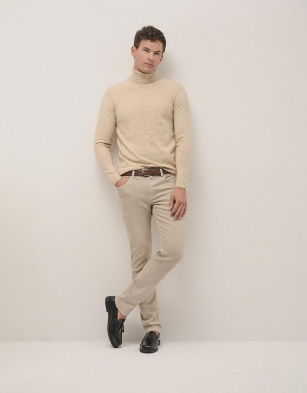 Bespokebound.shop0952930d57 1