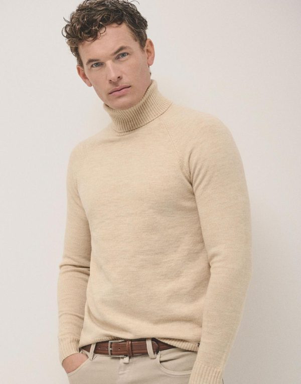 Bespokebound.shop0952930d57 2