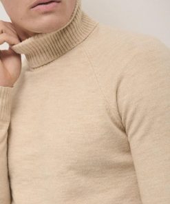 Bespokebound.shop0952930d57 3