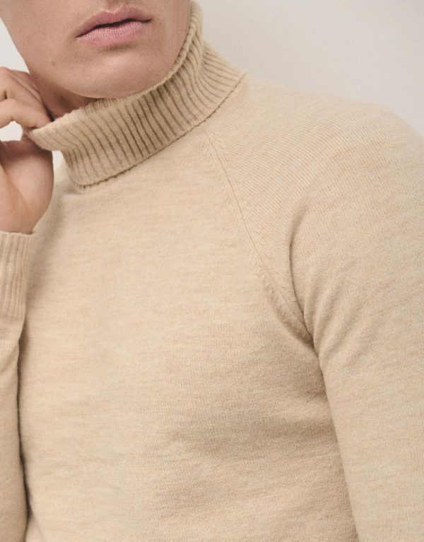 Bespokebound.shop0952930d57 3