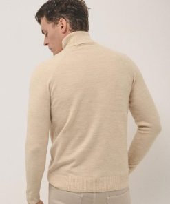 Bespokebound.shop0952930d57 4