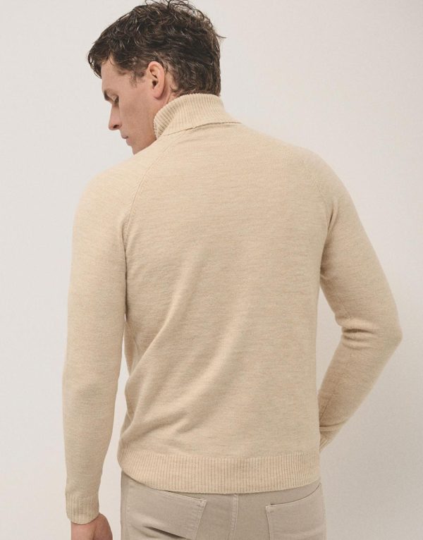 Bespokebound.shop0952930d57 4