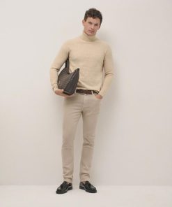 Bespokebound.shop0952930d57 5