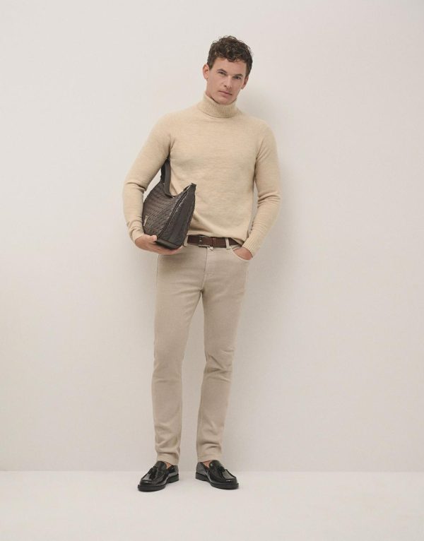 Bespokebound.shop0952930d57 5