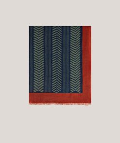 Bespokebound.shop09931a3b44 1