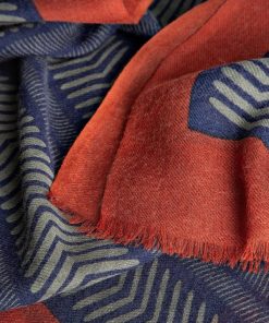 Bespokebound.shop09931a3b44 2