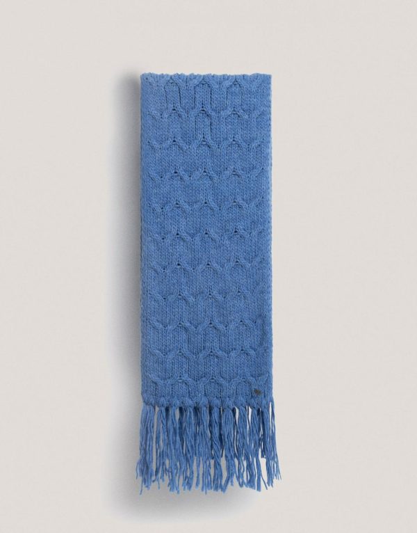 Bespokebound.shop0a31213a25 1