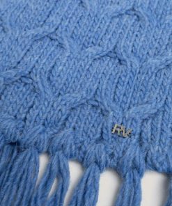 Bespokebound.shop0a31213a25 3