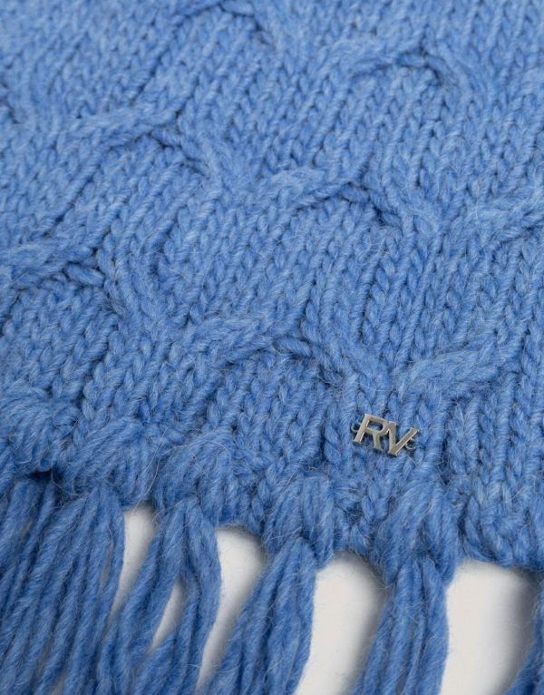 Bespokebound.shop0a31213a25 3