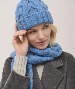 Bespokebound.shop0a31213a25 4