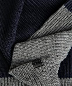 Bespokebound.shop0a68ef8e54 2